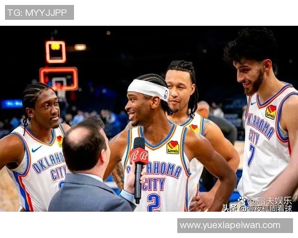 雷霆与76人精彩对决中文解说回顾1月20日比赛亮点分析