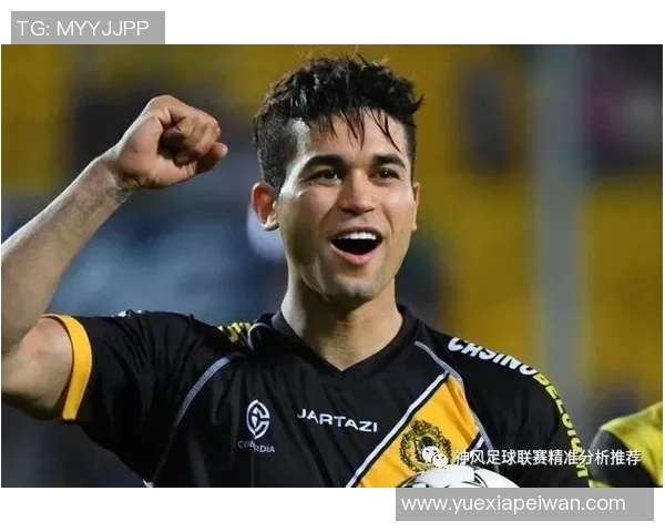 洛克伦对阵亨克精彩直播回顾及赛后分析七月三十日赛事亮点