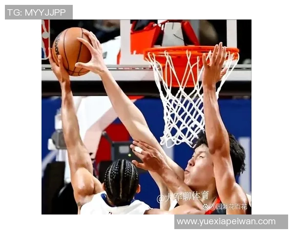 又一次打出全队最低正负值，但开拓者关于后场新秀仍然充满信心吗？