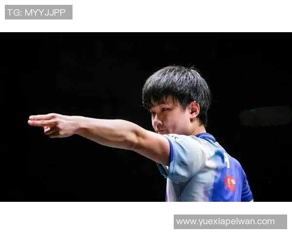 国乒放弃！WTT德国冠军赛今天开打！张本智和、弗朗西斯卡首秀