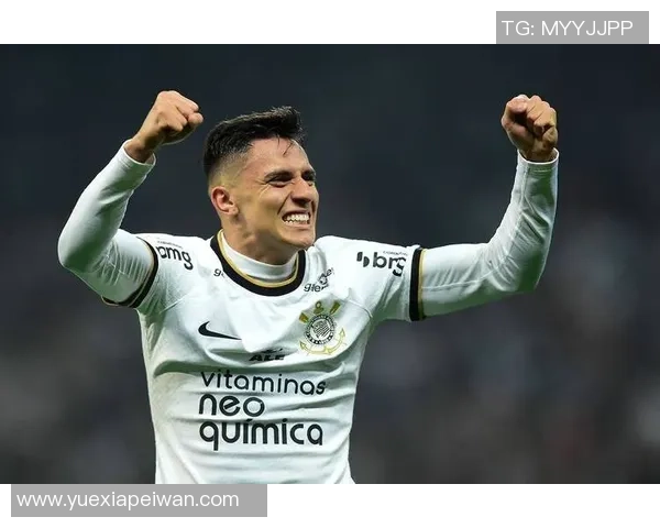 意天空：为防备迈尼昂归队，米兰重视科林蒂安门将乌戈-索萨